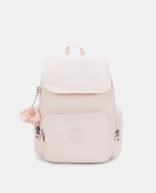 Imagen 0 de Mochila pequeña