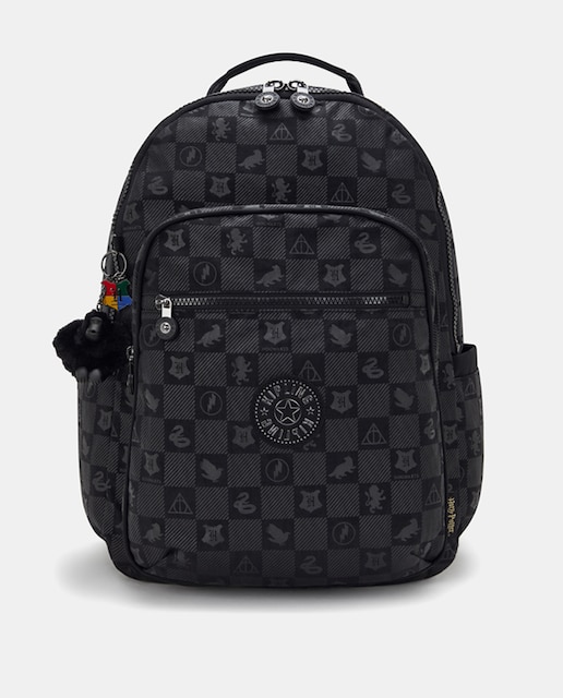 Imagen 0 de Mochila grande