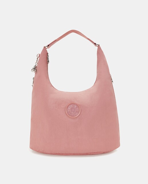 Imagen 0 de Bolso de hombro mediano