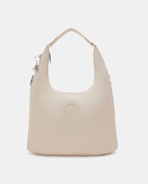 Imagen 0 de Bolso de hombro mediano