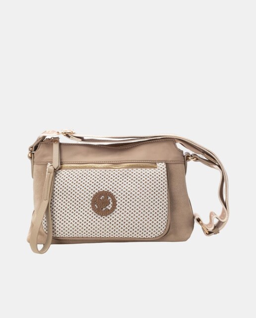 Imagen 0 de Bolso de mujer casual y moderno