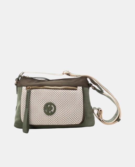 Imagen 0 de Bolso de mujer casual y moderno