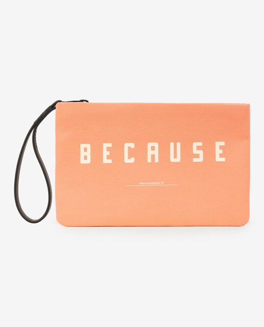 Imagen 0 de Bolso mujer nylon reciclado