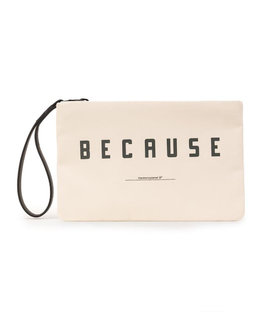 Imagen 0 de Bolso mujer nylon reciclado