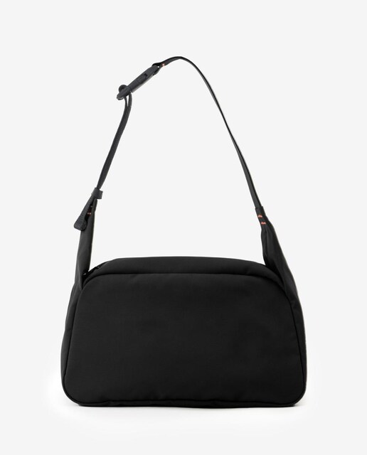 Imagen 0 de Bolso mujer reciclado innovador