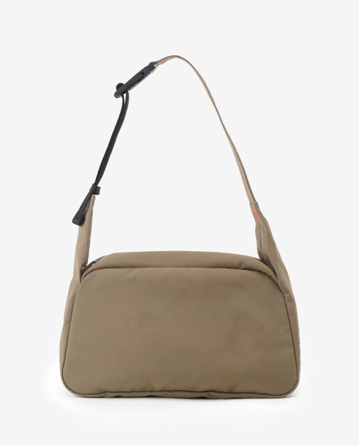 Imagen 0 de Bolso mujer reciclado innovador