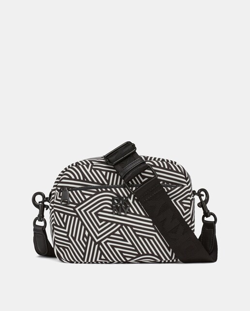 Imagen 0 de Bolso Tote JENNY