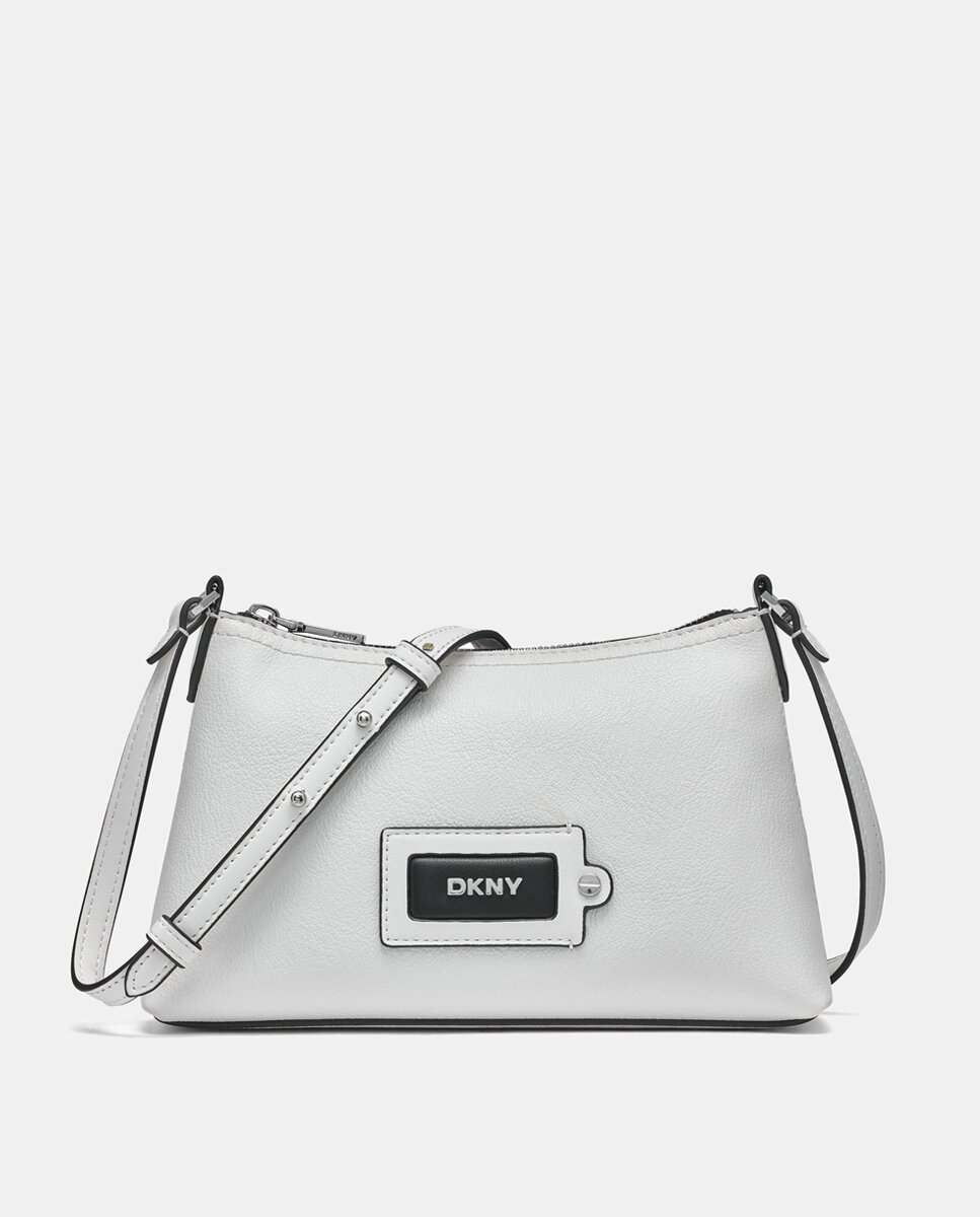 Imagen 0 de Bolso bandolera GLEE