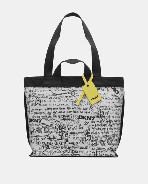 Imagen 0 de Bolso BRADY tote