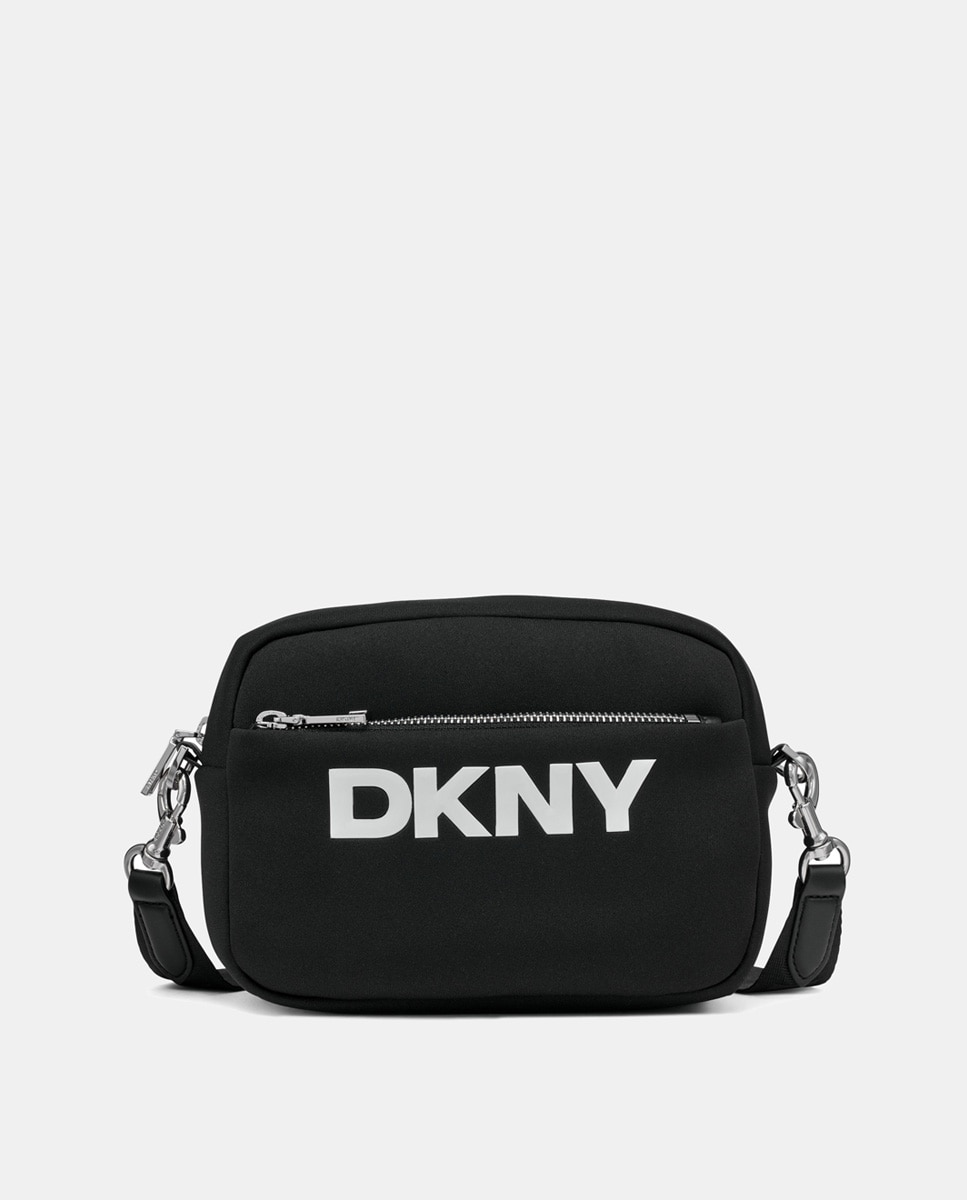 Imagen 0 de Bolso camera bag JENNY