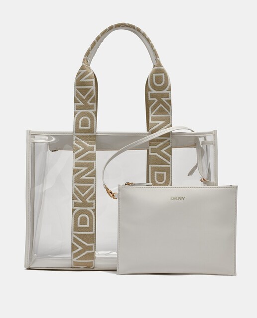 Imagen 0 de Bolso ARENA tote