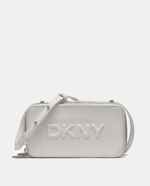 Imagen 0 de Bolso camera bag CARTER