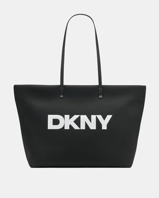 Imagen 0 de Bolso Tote JENNY
