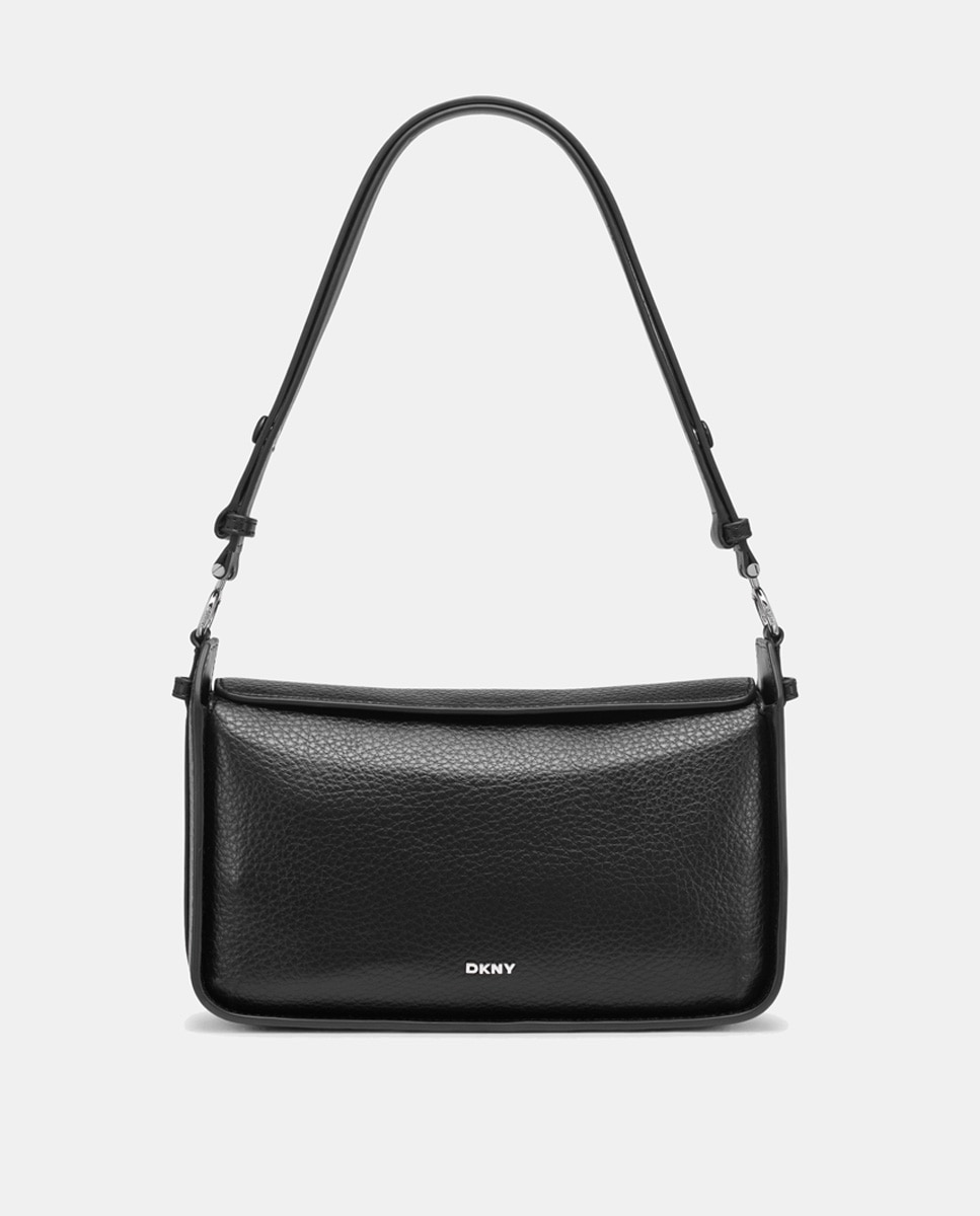 Imagen 0 de Bolso AKIA