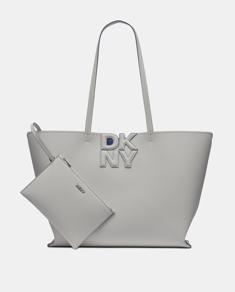 Imagen 0 de Bolso Tote NICOLE