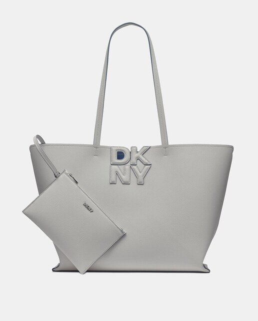Imagen 0 de Bolso Tote NICOLE