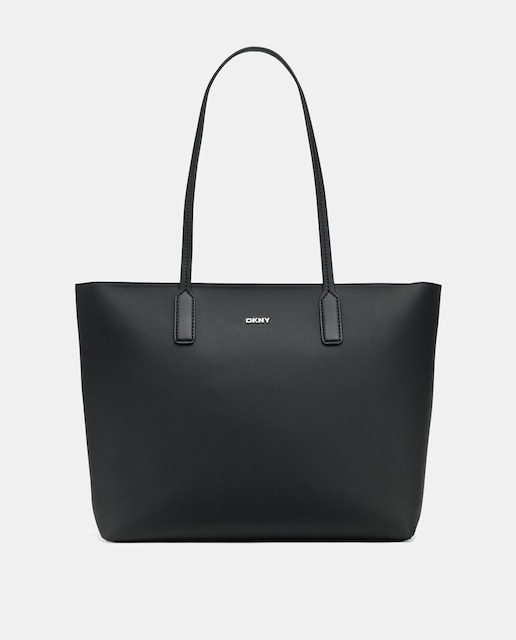 Imagen 0 de Bolso Tote SENZA