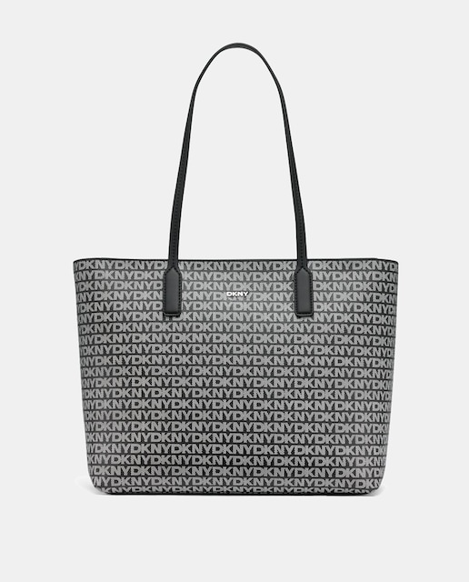 Imagen 0 de Bolso Tote SENZA
