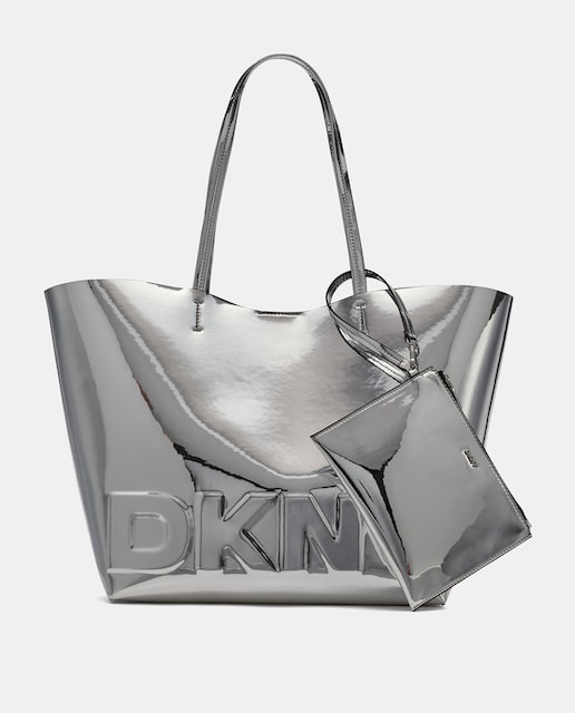 Imagen 0 de Bolso Tote TINSLEY