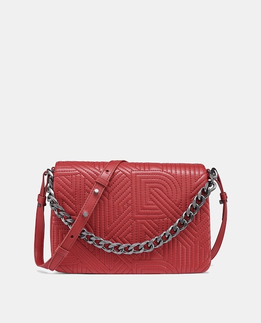 Imagen 0 de Bolso bandolera DESIREE