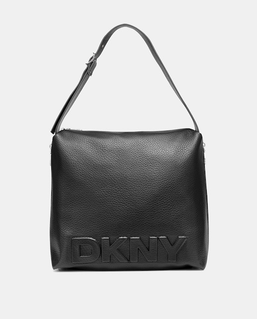 Imagen 0 de Bolso hobo ZIA