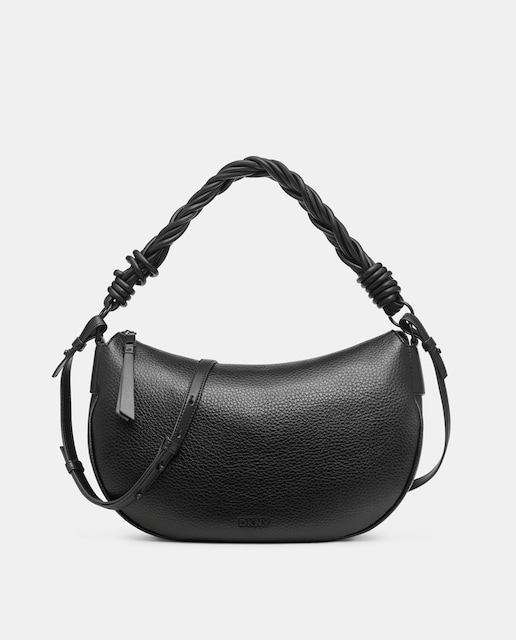 Imagen 0 de Bolso ELSIE