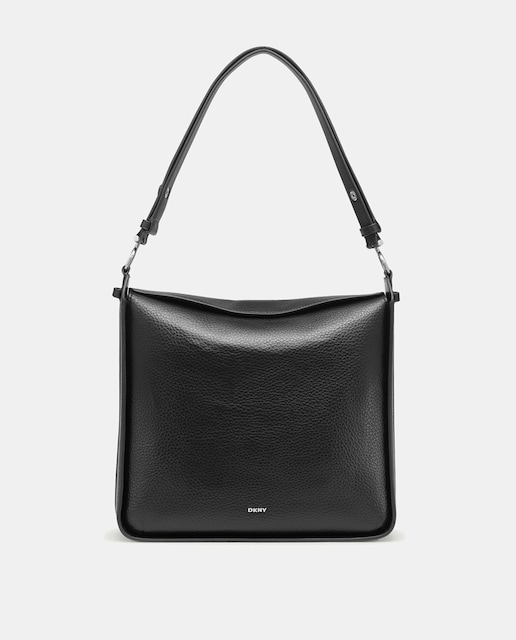 Imagen 0 de Bolso AKIA Hobo