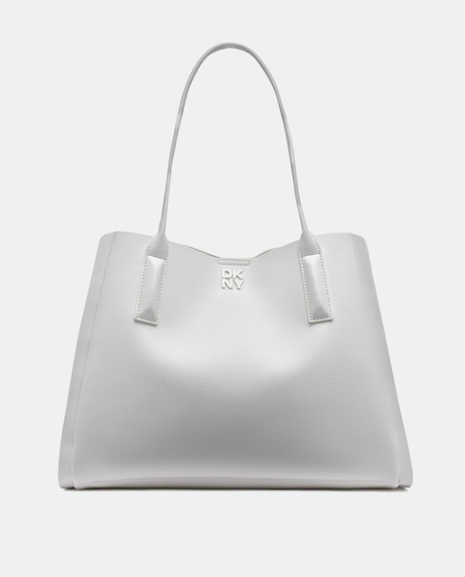 Imagen 0 de Bolso Tote JOSIE