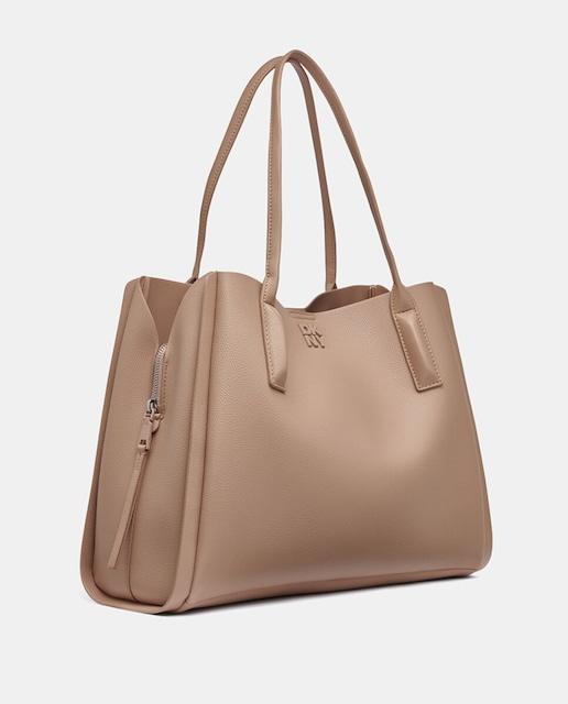 Imagen 0 de Bolso Tote JOSIE