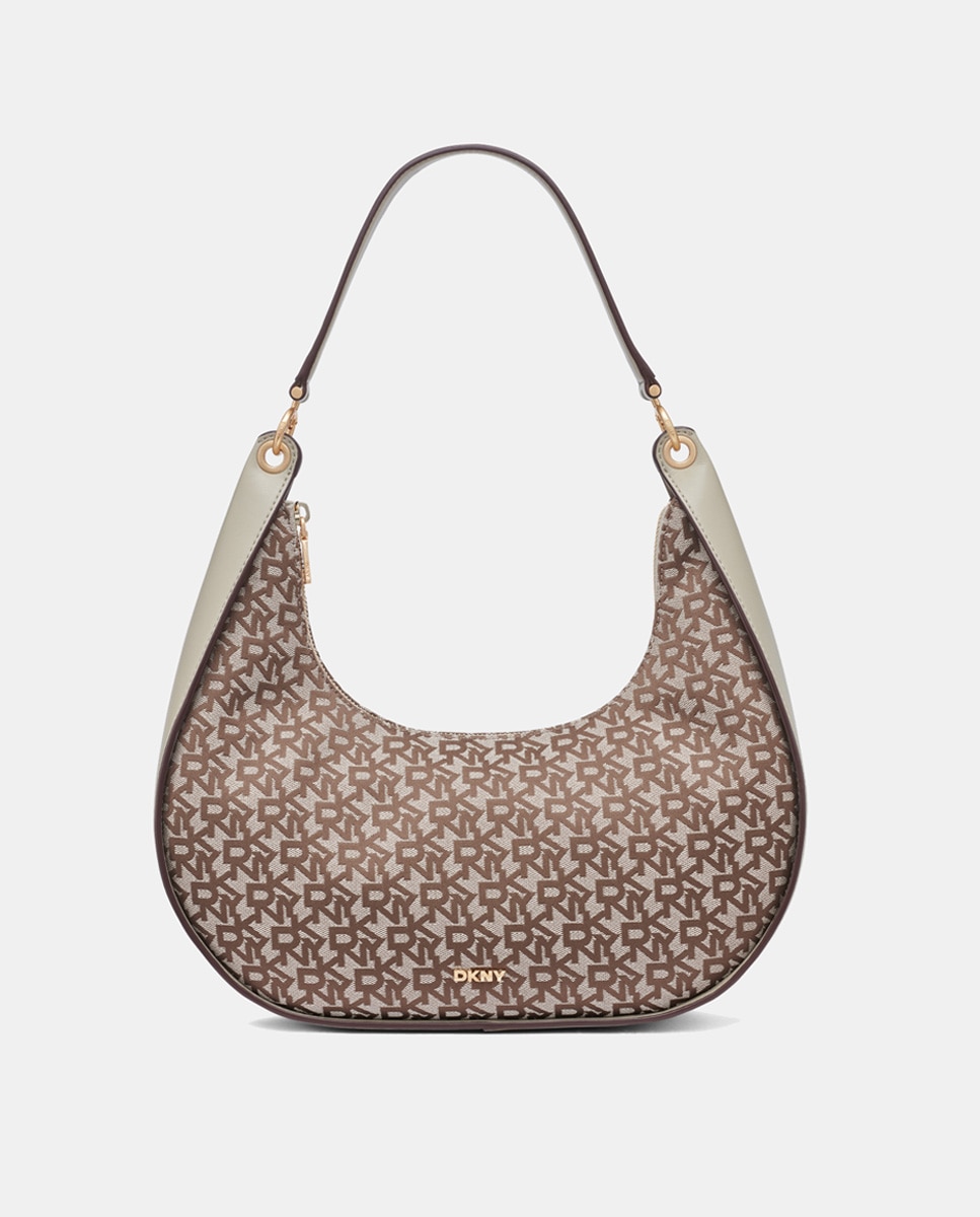 Imagen 0 de Bolso ABBY