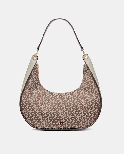 Imagen 0 de Bolso ABBY
