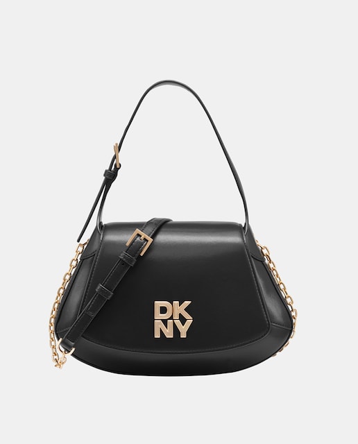 Imagen 0 de Bolso bandolera ALIVIA