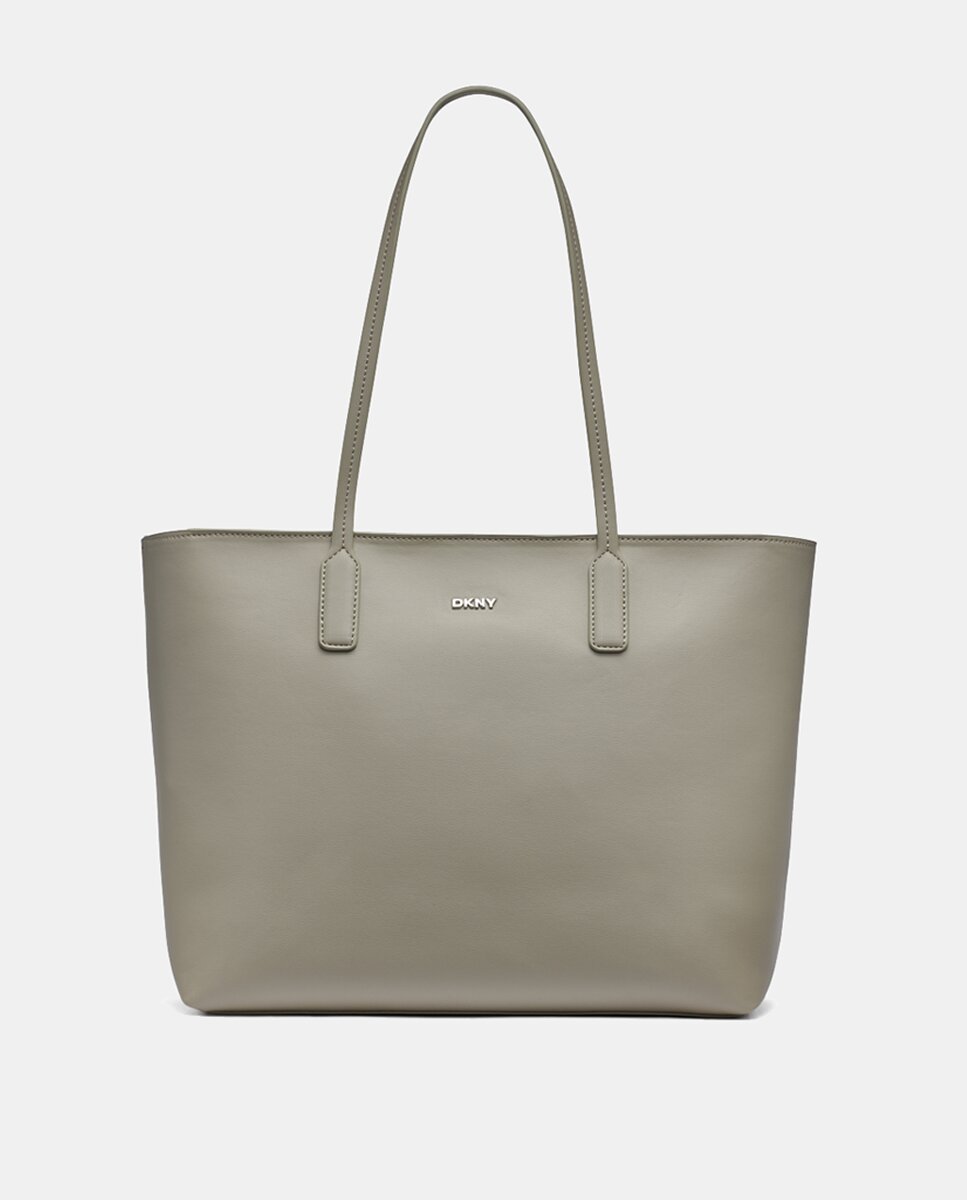 Imagen 0 de Bolso Tote SENZA
