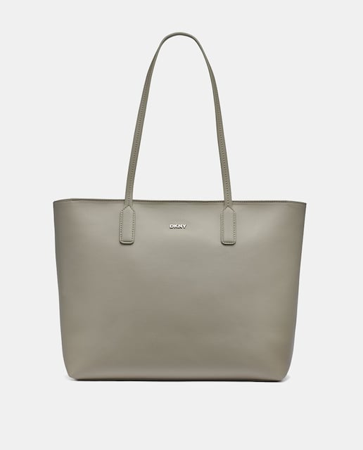 Imagen 0 de Bolso Tote SENZA