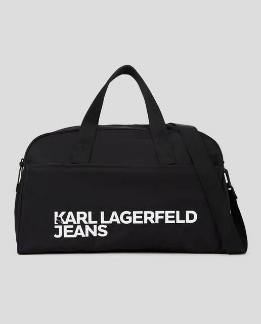 Imagen 0 de Bolsa de viaje de mujer con correa ajustable