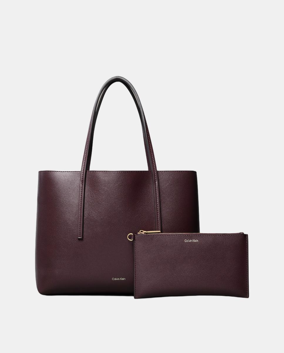 Imagen 0 de Bolso pequeño de mujer
