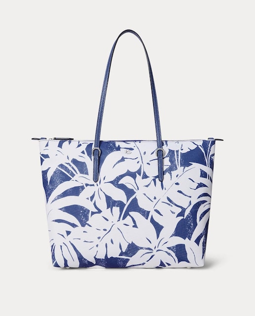 Imagen 0 de Bolso Keaton mediano de mujer de nylon.