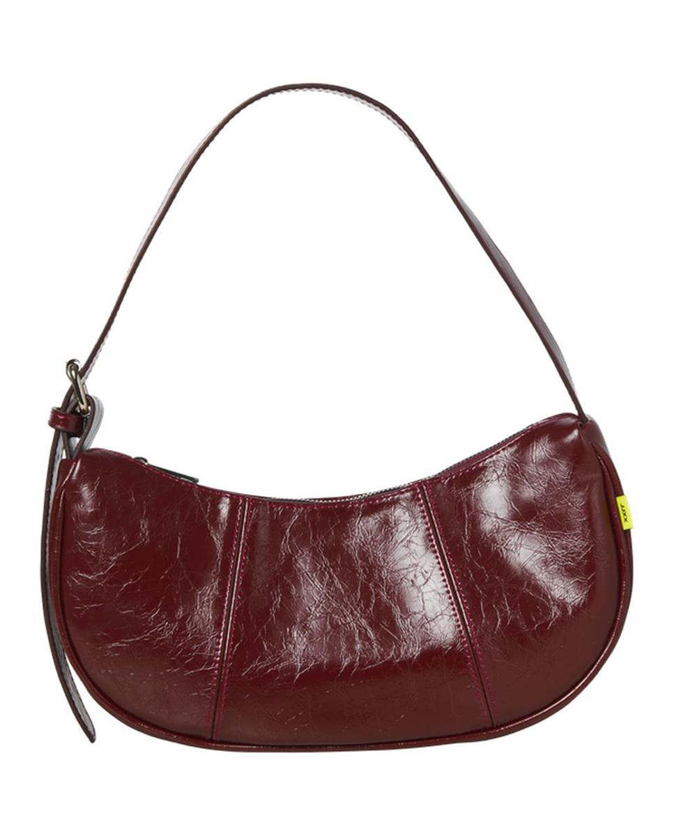 Imagen 0 de Bolso pequeño de hombro de mujer