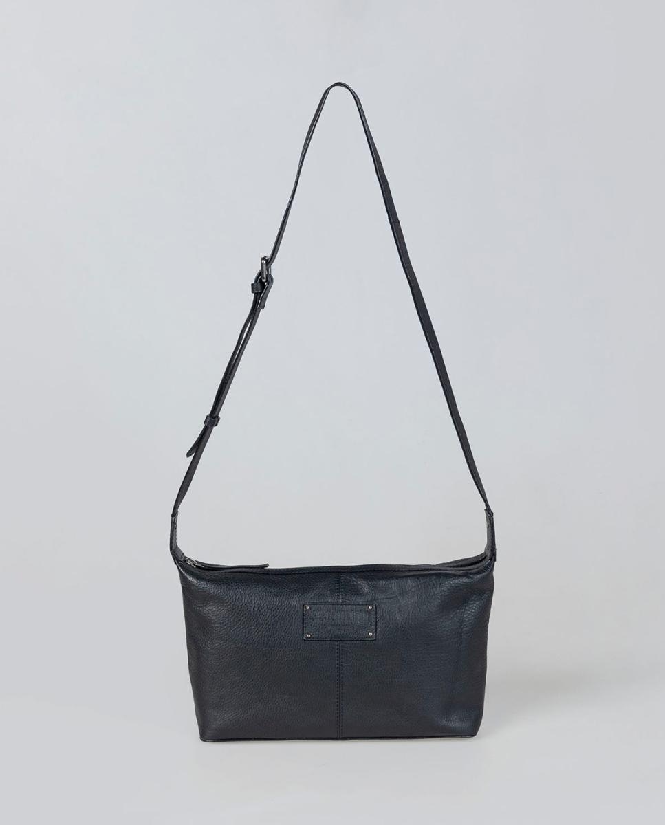 Imagen 0 de Bolso de mujer pequeño básico
