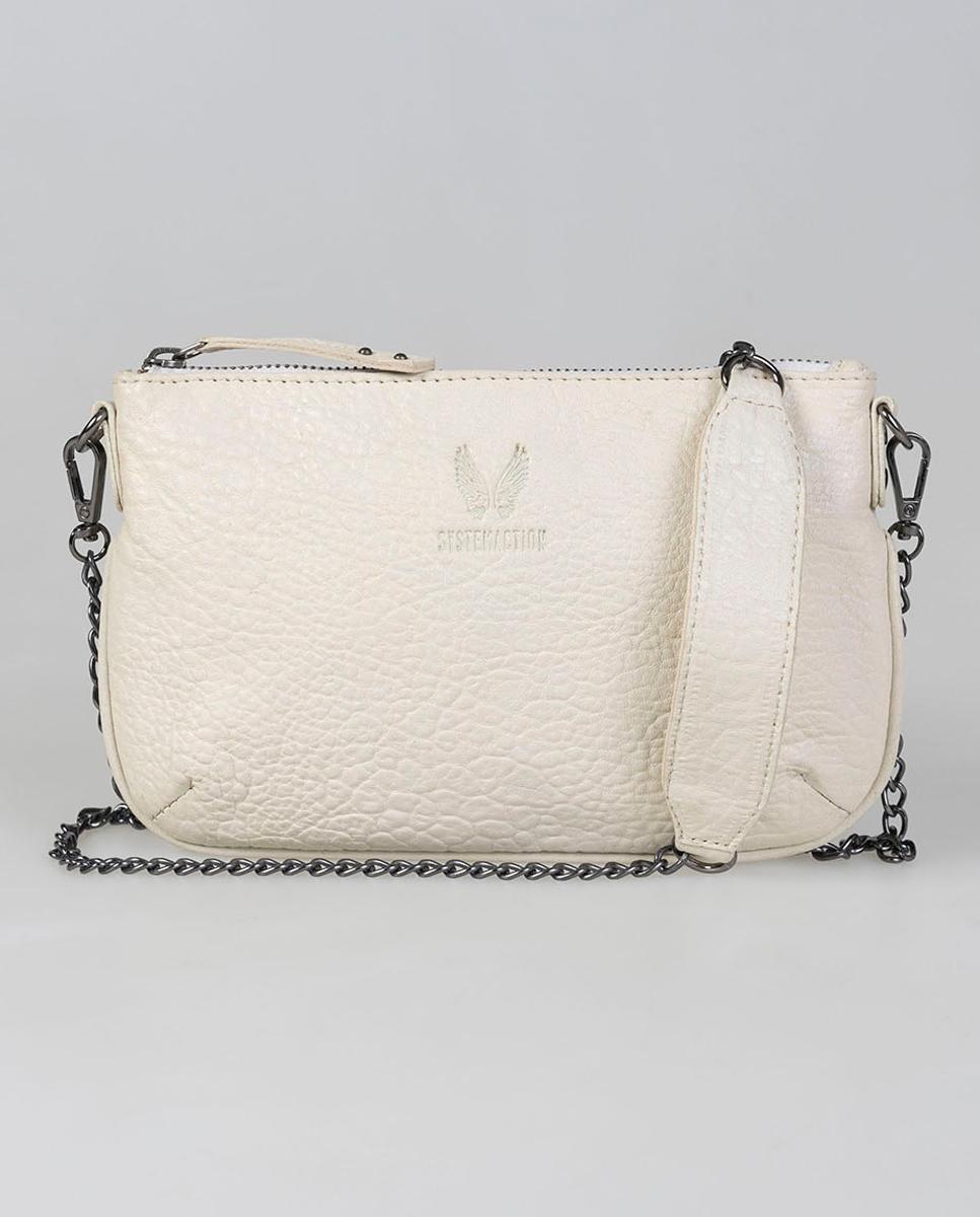 Imagen 0 de Bolso de mujer pequeño piel