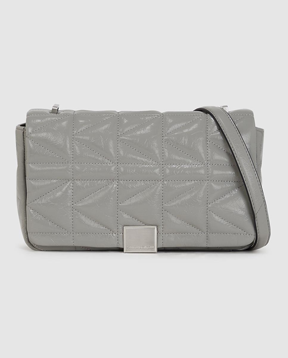 Imagen 0 de Bolso De Hombro Karl Lagerfeld de mujer