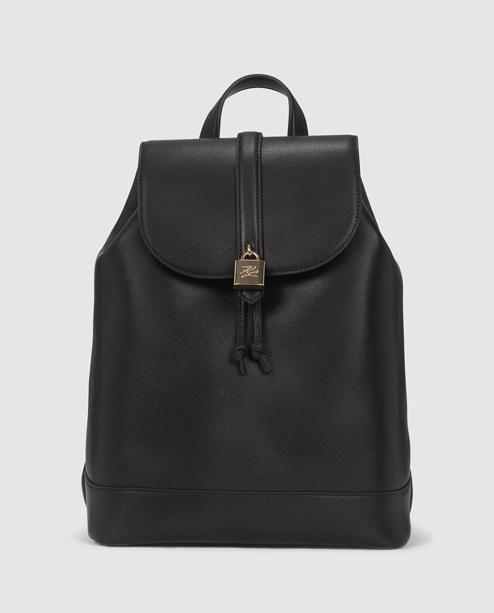 Imagen 0 de Mochila Karl Lagerfeld de mujer