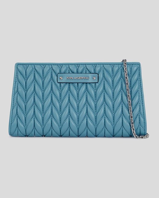 Imagen 0 de Bolso Mini Karl Lagerfeld de mujer