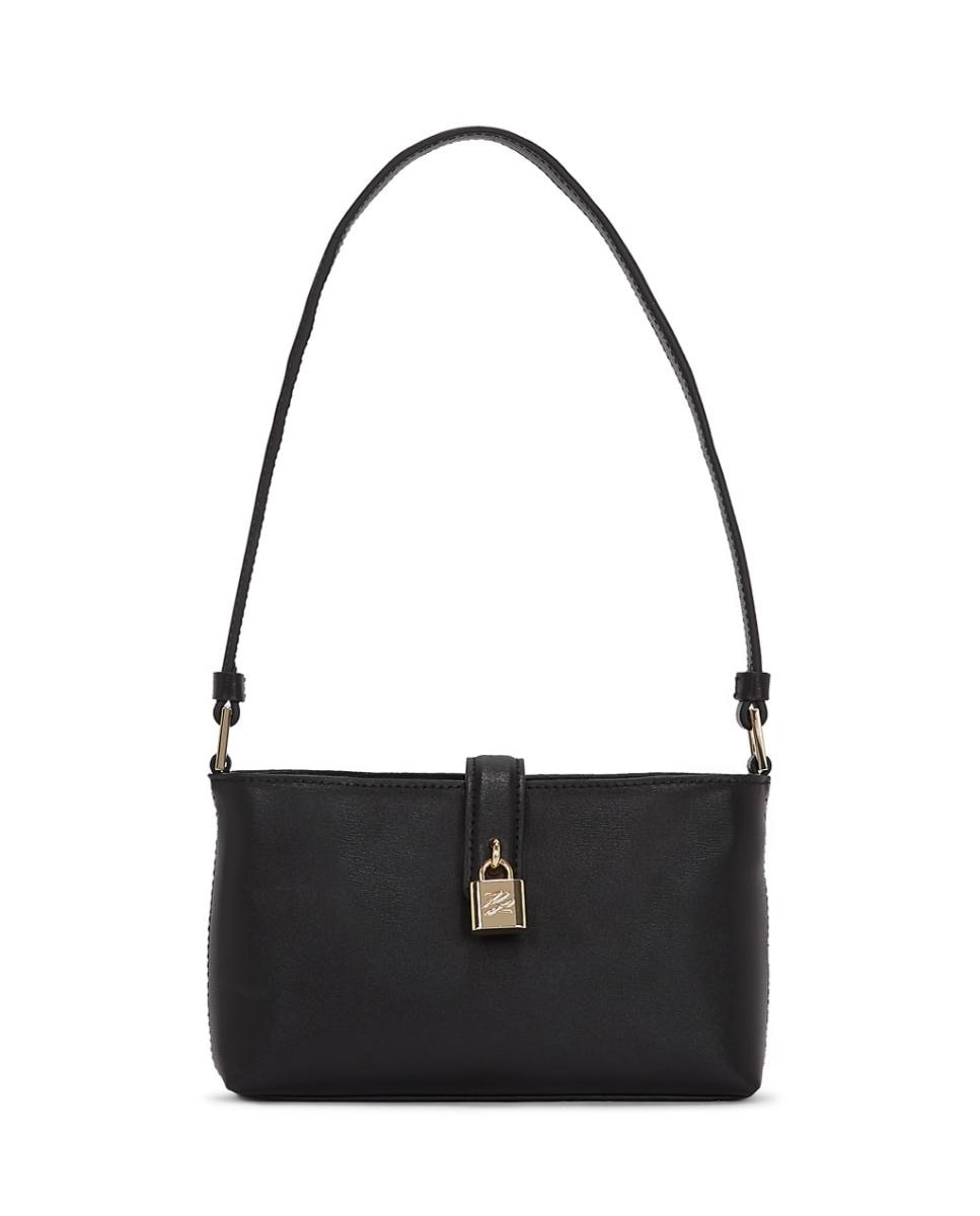 Imagen 0 de Bolso Mini Karl Lagerfeld de mujer