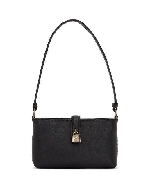 Imagen 0 de Bolso Mini Karl Lagerfeld de mujer