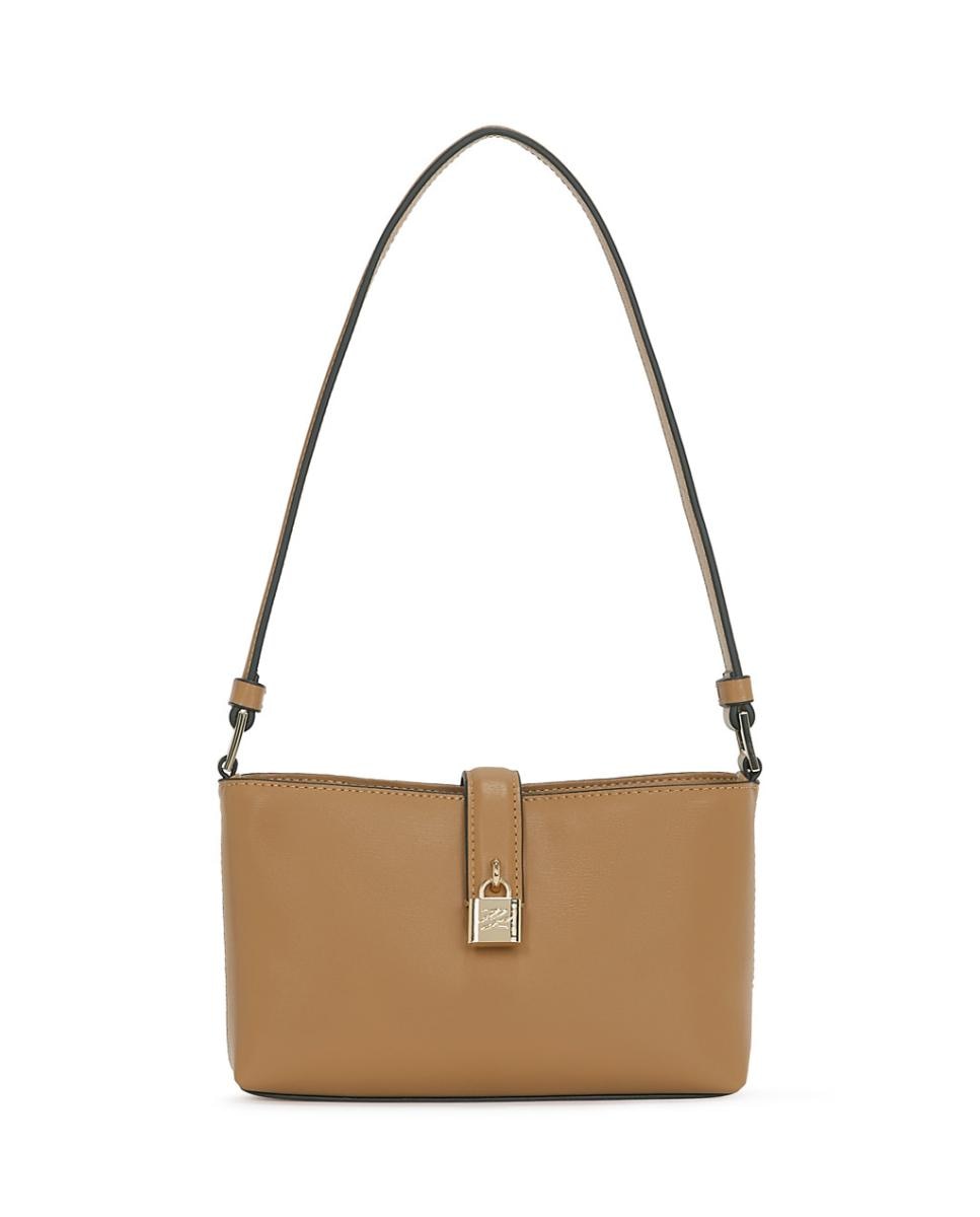 Imagen 0 de Bolso Mini Karl Lagerfeld de mujer