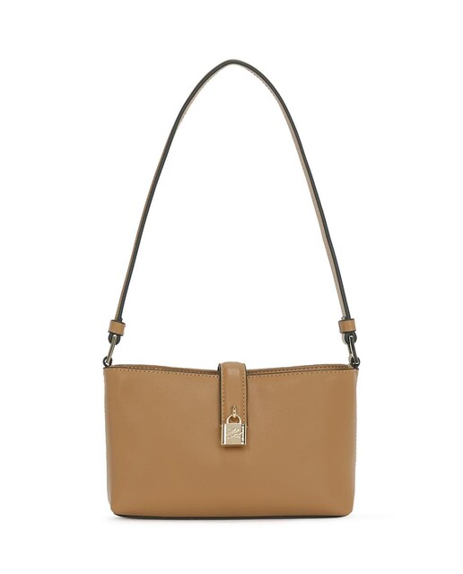 Imagen 0 de Bolso Mini Karl Lagerfeld de mujer