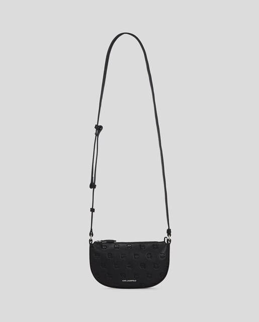 Imagen 0 de Bolso Mini Karl Lagerfeld de mujer
