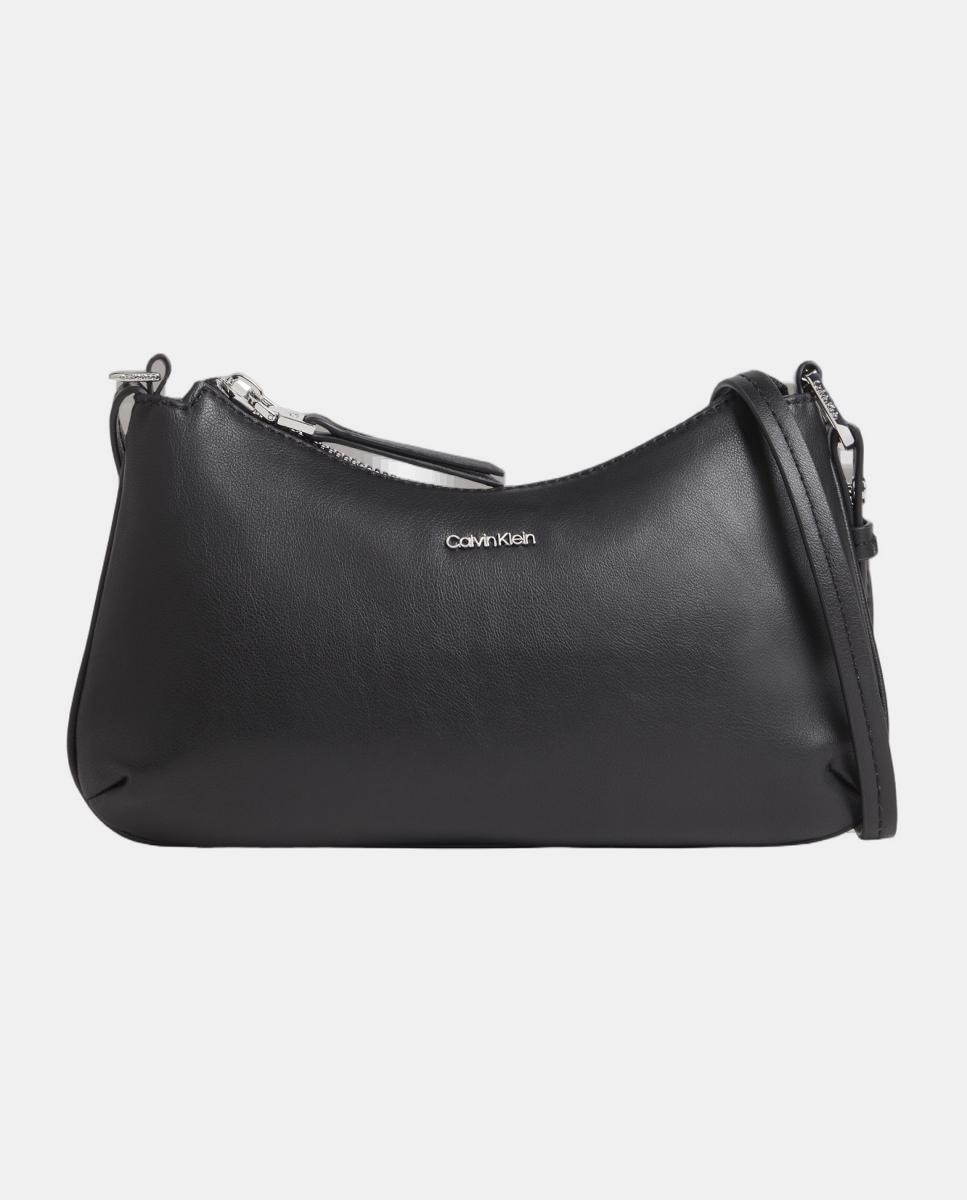 Imagen 0 de Bolso cruzado con asa regulable
