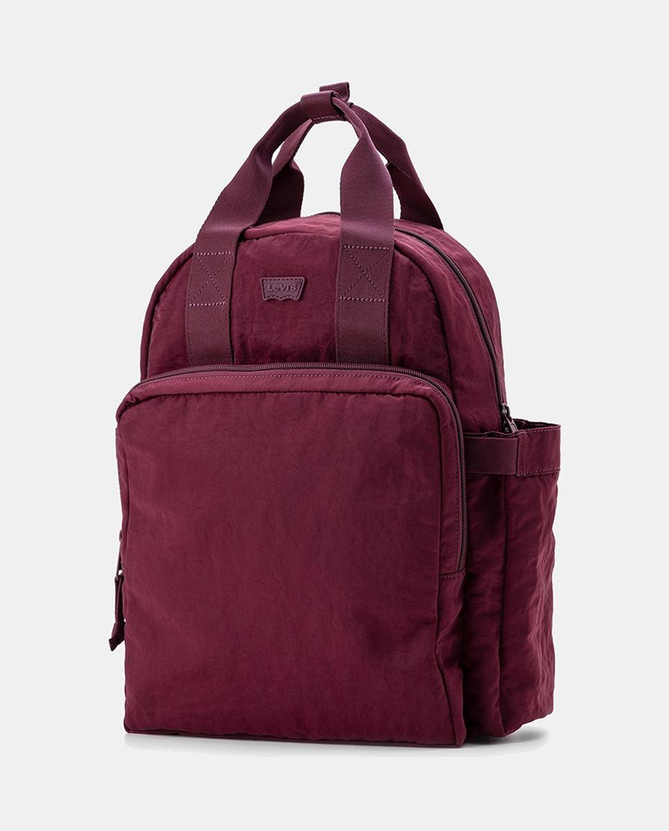 Imagen 0 de Mochila con compartimento para portátil